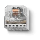 FINDER SPA - FIN260480244000 RELE AD IMPULSI INCASSO ECCIT SEP XNO 1