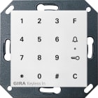 GIRA - GGI260503 TASTIERA COD. GIRA KEYLESS IN