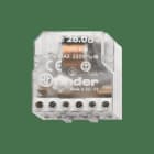 FINDER SPA - FIN260682304000 RELE AD IMPULSI INCASSO ECCIT SEP XNO 1