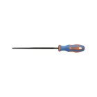 ABC TOOLS SPA - ABCD26074008 LIME QUADRE TAGLIO ?D. 8