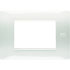 URMET SPA - UTD11803.BG PL.FLEXA TECNOPLM.3M BIAN.GHCC