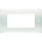 URMET SPA - UTD11804.BG PL.FLEXA TECNOPLM.4M BIAN.GHCO