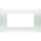 URMET SPA - UTD11804.BG PL.FLEXA TECNOPLM.4M BIAN.GHCO