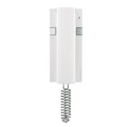 COMELIT GROUP SPA - COE2608 CITOFONO VERSIONE BASIC CABLAGGIO SIMPLE