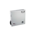 URMET SPA - UTD1092/804 MULTIALIMENTATORE 4OUT 3A
