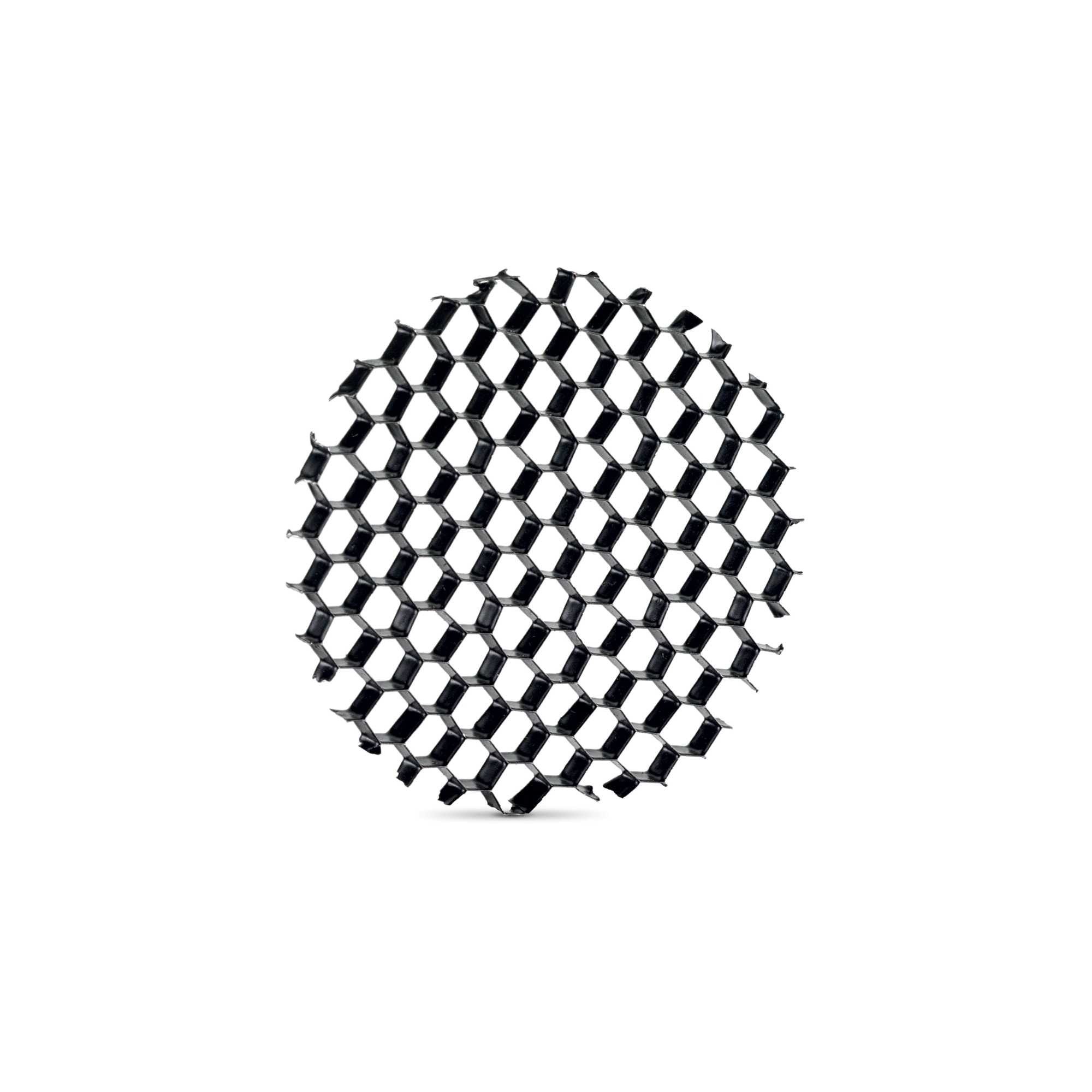 IDEAL LUX SRL - IUX260860 EGO TRACK HONEYCOMB 40 MM