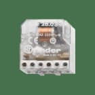 FINDER SPA - FIN260882304000 RELE AD IMPULSI INCASSO ECCIT SEP XNO 1
