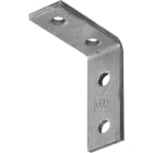 SATI ITALIA SPA - SAT2610014 PIASTRA PR 114 - SATI SPEED ZF