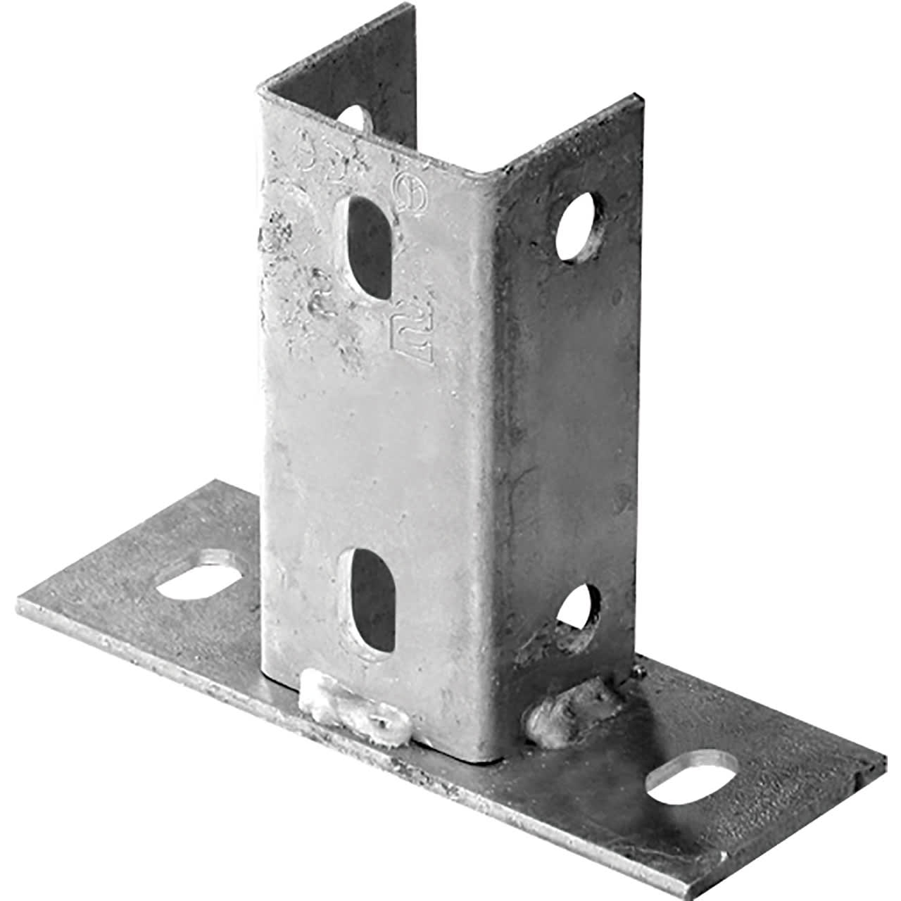 SATI ITALIA SPA - SAT2610022 PIASTRE PR122 -SATI SPEED ZF