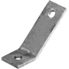 SATI ITALIA SPA - SAT2610047 PIASTRA PR 137-25 -SATISPEEDZF
