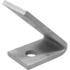 SATI ITALIA SPA - SAT2610053 Piastra PR 138-55 -SatiSpeedZF