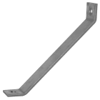 SATI ITALIA SPA - SAT2610044 PIAST.PR 144 L300-SATI SPEEDZF