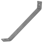 SATI ITALIA SPA - SAT2610043 PIAST.PR 143 L200-SATI SPEEDZF