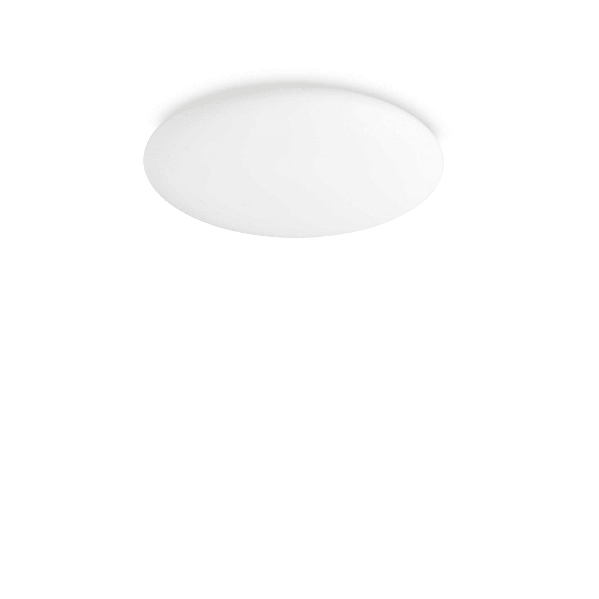 IDEAL LUX SRL - IUX261164 LEVEL PL D40