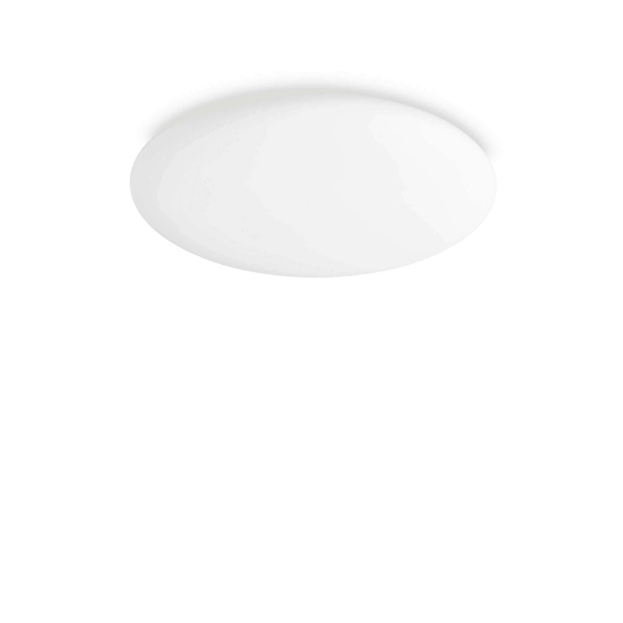 IDEAL LUX SRL - IUX261188 LEVEL PL D58