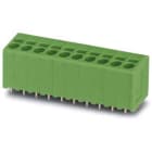 PHOENIX CONTACT - PHC1732519 SPT 2,5/ 4-V-5,0-EX MORSETTO A MOLLA