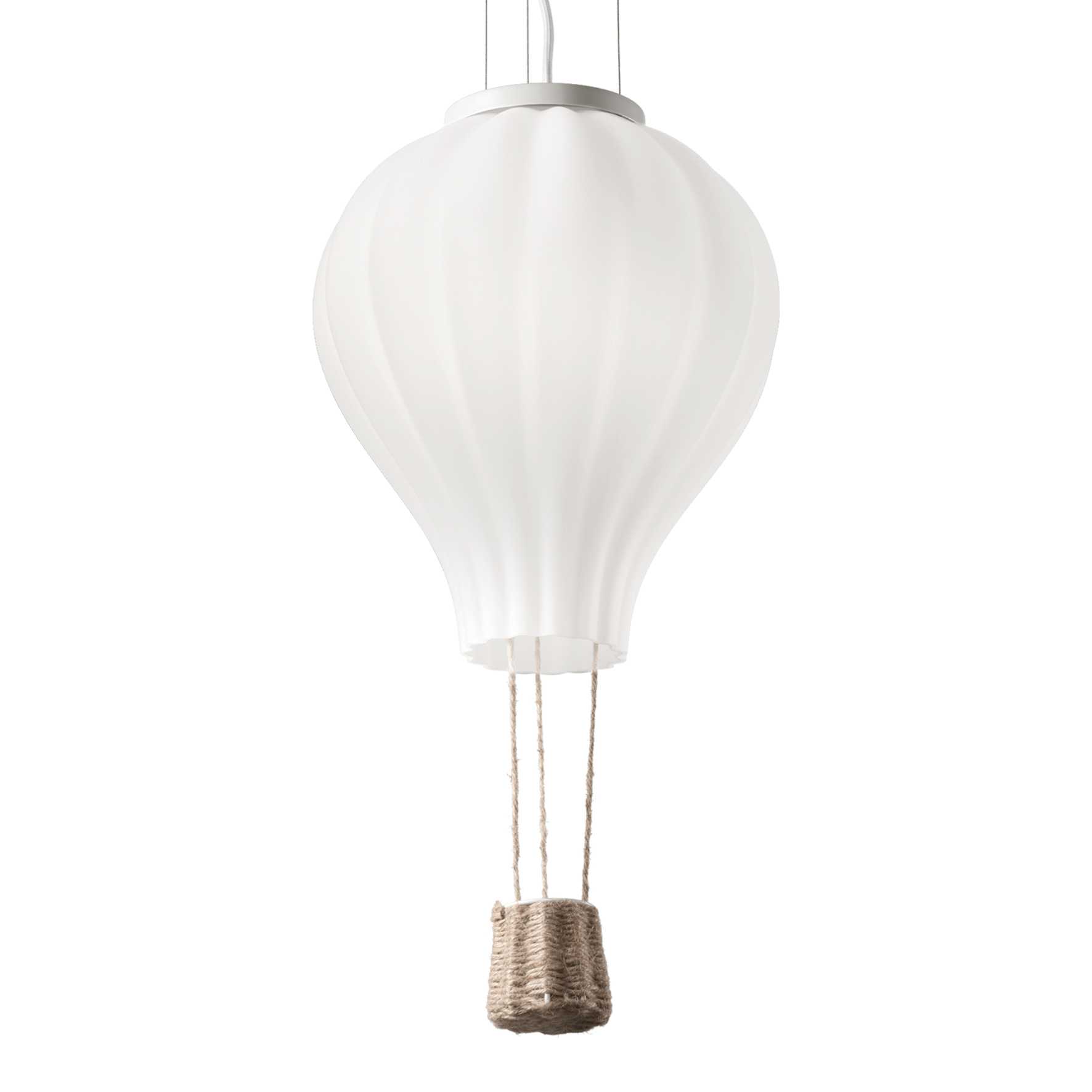IDEAL LUX SRL - IUX261195 DREAM BIG SP1 D42
