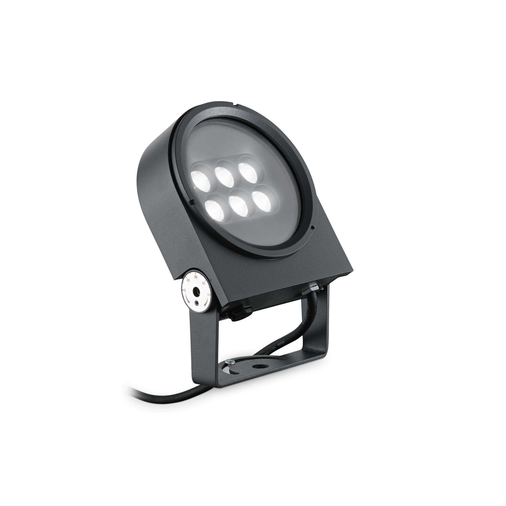 IDEAL LUX SRL - IUX261294 ULEX PR H20 SOURCE