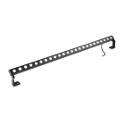 IDEAL LUX SRL - IUX261355 THOR PR D100