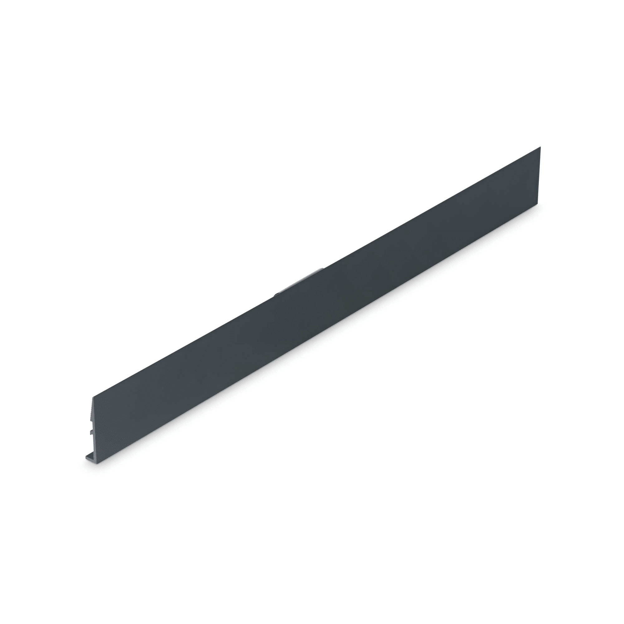 IDEAL LUX SRL - IUX261362 THOR COVER D050