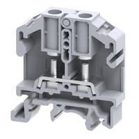 WEIDMULLER - WEI2614940000 SRL 4