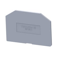 WEIDMULLER - WEI2614990000 SEP SRL 3