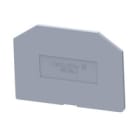 WEIDMULLER - WEI2614990000 SEP SRL 3