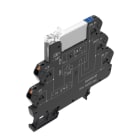 WEIDMULLER - WEI2618110000 TRP 24VDC 1CO AU