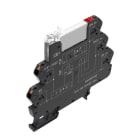 WEIDMULLER - WEI2618150000 TRP 120VAC RC 1CO