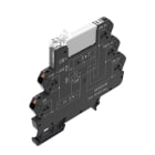 WEIDMULLER - WEI2618220000 TRP 24VUC 1CO