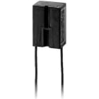 MURRELEKTRONIK SRL - MUE26183 FILTRO PER CONTATTORE AEG