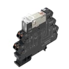 WEIDMULLER - WEI2618570000 TRP 120VUC 2CO