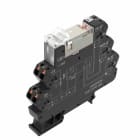 WEIDMULLER - WEI2618320000 TRP 24VUC 2CO