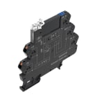 WEIDMULLER - WEI2618380000 TOP 12VDC 230VAC1A