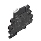 WEIDMULLER - WEI2618640000 TOP 24VUC 48VDC0.1A