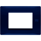 URMET SPA - UTD11803.BL PL.FLEXA TECNOPLM.3M BLU