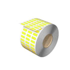 WEIDMULLER - WEI2619950000 ESG 6/15 MM GE