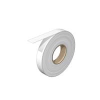 WEIDMULLER - WEI2619970000 EL CC-RAIL MM WS 30M