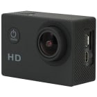 MELCHIONI SPA - MEM262151986 ACTION C MERA HD 720 - 1080P GRUNDIG 155