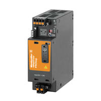 WEIDMULLER - WEI2627640000 PRO TOPDC 24V/24V 10A