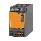WEIDMULLER - WEI2627630000 PRO TOPDC 24V/24V 20A