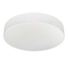 LINEA LIGHT (ILED) - ILDC00740WHMDI SKYLUM_R 5 D.410 22WAC UGR ON-OFF