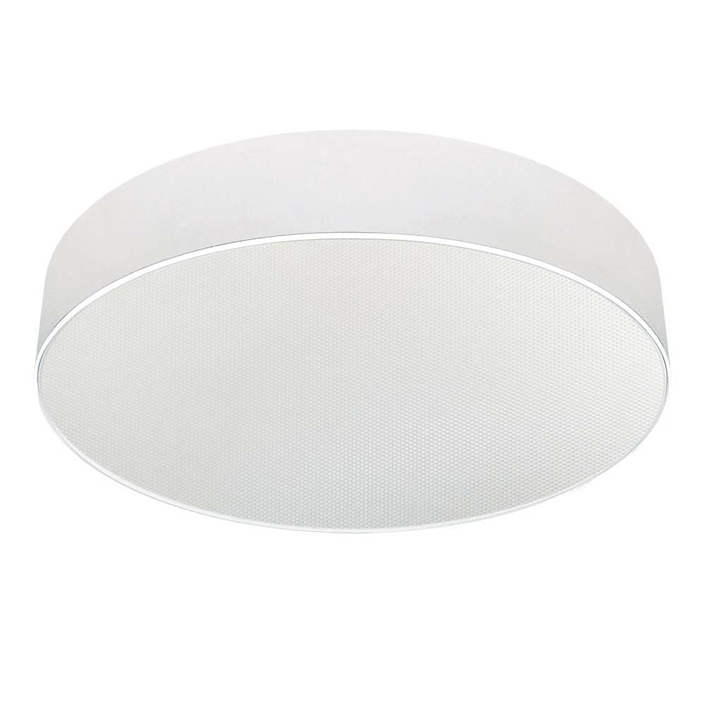 LINEA LIGHT (ILED) - ILDC00740WHNDI SKYLUM_R 5 D.410 22WAC UGR ON-OFF
