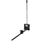 PHOENIX CONTACT - PHC1206175 PPS STANDARD M TRANCIAGUIDE