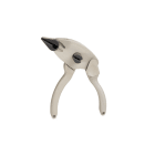 HELLERMANNTYTON Srl - HEE110-41000 ATTREZZO MANUALE PER ACCIAIO HDT16