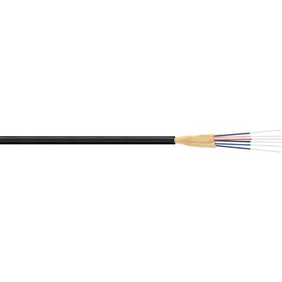 LAPP ITALIA SRL - LPP26300312 HITRONIC HRM-FD1800 12G 50/125 OM3