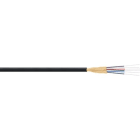 LAPP ITALIA SRL - LPP26300312 HITRONIC HRM-FD1800 12G 50/125 OM3