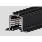 SIDE SPA - SDE26301-DA BINARIO 230V INCASSO DALI L.3000MM BI 50