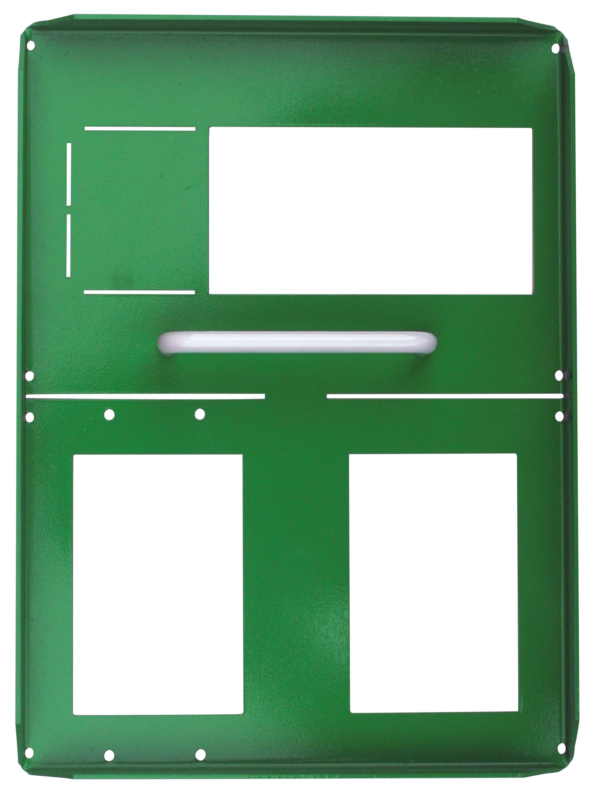 ELEMATIC SPIT - ITP566985 NORMOGRAFO BOXME