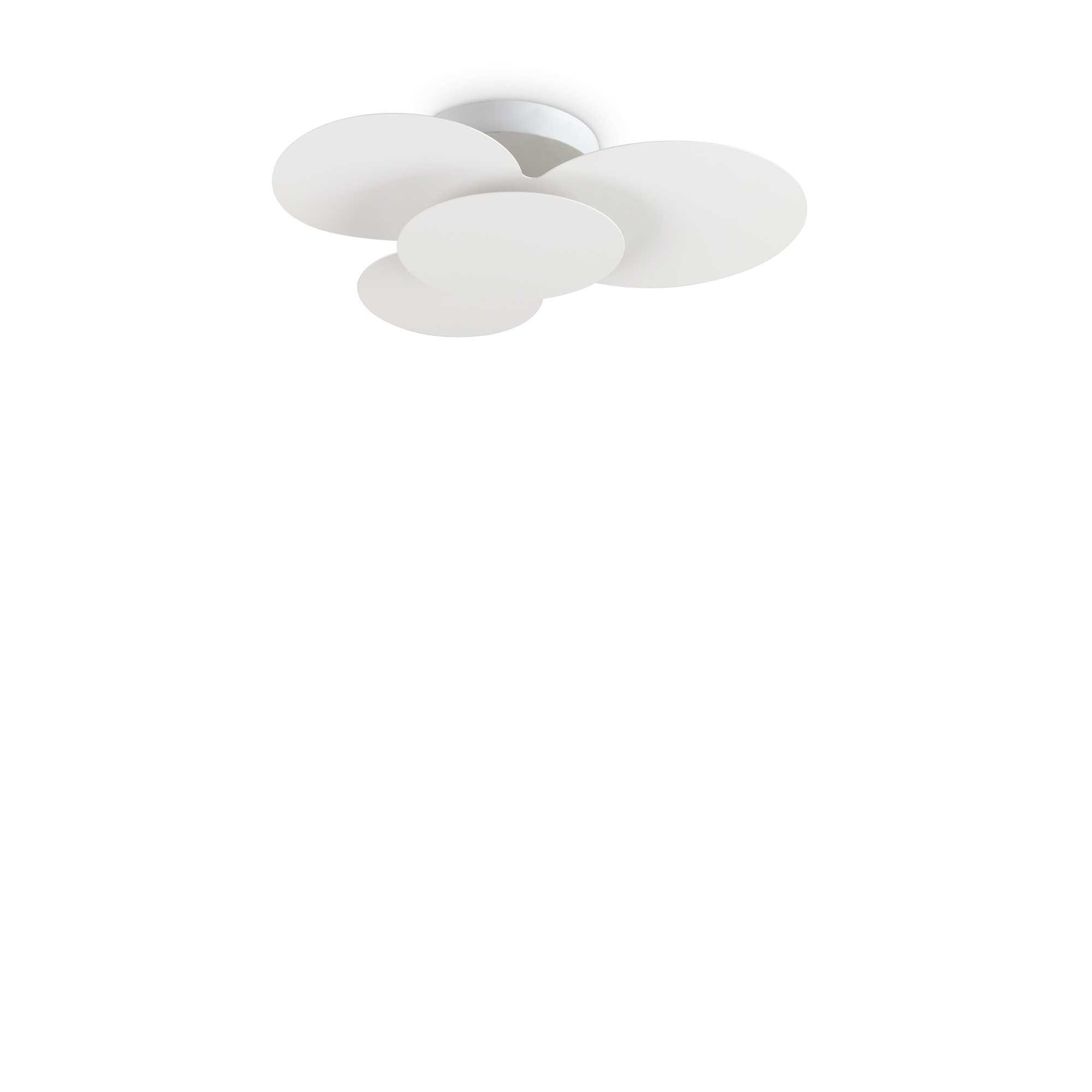 IDEAL LUX SRL - IUX263519 CLOUD PL D52